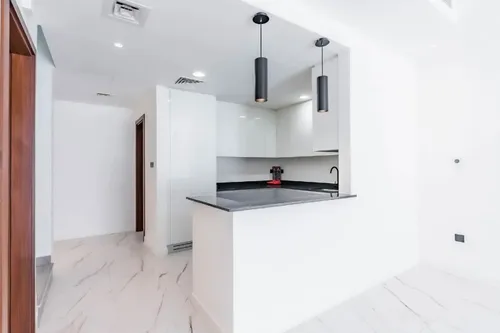 4 Bedrooms Townhouse in Elie Saab VIE Townhouses