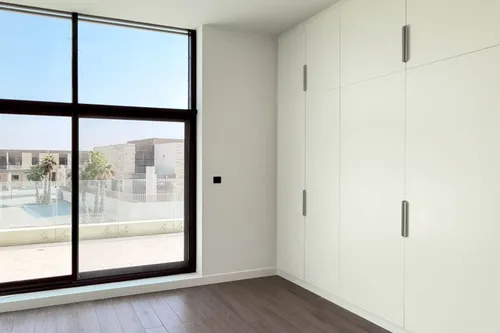 4 Bedrooms Townhouse in Elie Saab VIE Townhouses