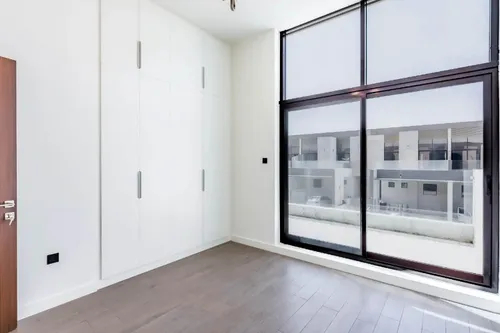 4 Bedrooms Townhouse in Elie Saab VIE Townhouses