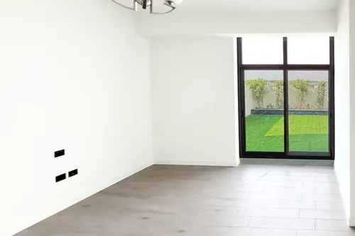 4 Bedrooms Townhouse in Elie Saab VIE Townhouses