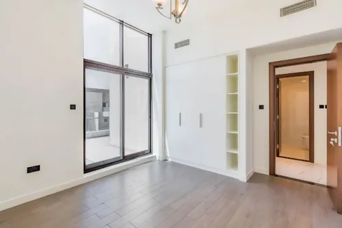 4 Bedrooms Townhouse in Elie Saab VIE Townhouses