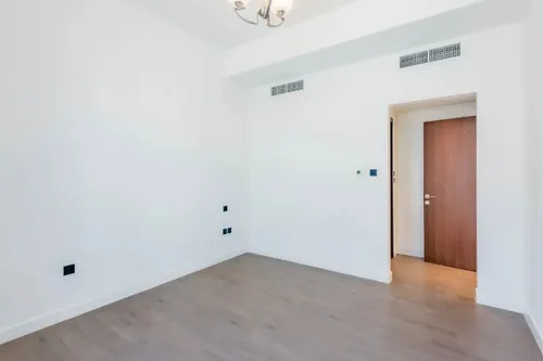 4 Bedrooms Townhouse in Elie Saab VIE Townhouses