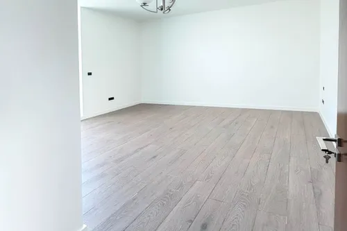 4 Bedrooms Townhouse in Elie Saab VIE Townhouses