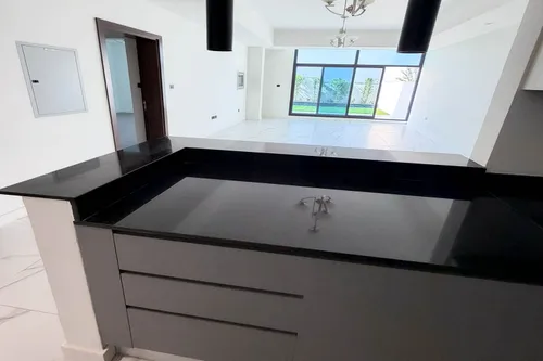 4 Bedrooms Townhouse in Elie Saab VIE Townhouses