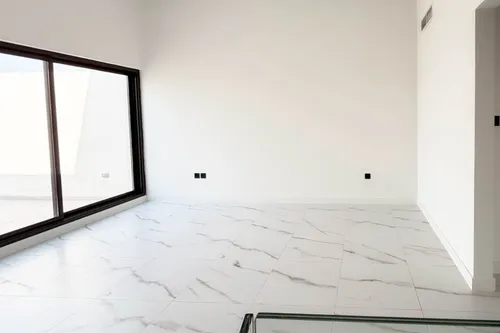 4 Bedrooms Townhouse in Elie Saab VIE Townhouses