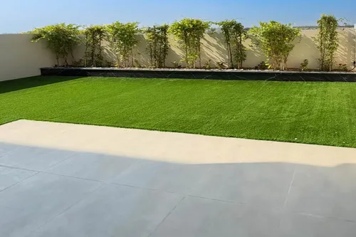 4 Bedrooms Townhouse in Elie Saab VIE Townhouses