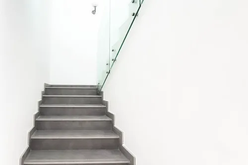 4 Bedrooms Townhouse in Elie Saab VIE Townhouses