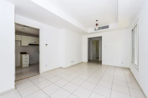 2 Bedrooms Villa in Springs 12