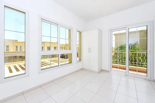 2 Bedrooms Villa in Springs 12