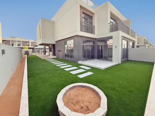 Roof Top | Single Row | Brand New | Under Warranty