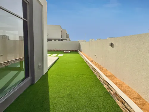 4 Bedrooms Townhouse in The Pulse Beachfront 2