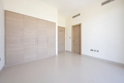 3 Bedrooms Villa in Sidra Villas III