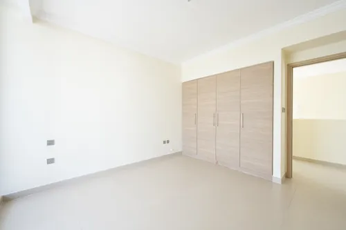 3 Bedrooms Villa in Sidra Villas III