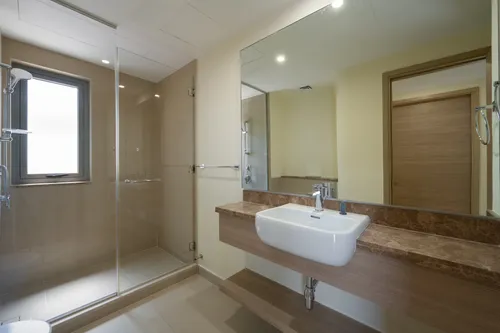 3 Bedrooms Villa in Sidra Villas III