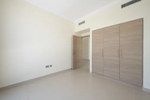 3 Bedrooms Villa in Sidra Villas III