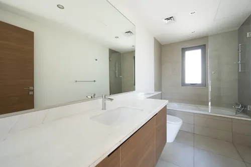 3 Bedrooms Villa in Sidra Villas III