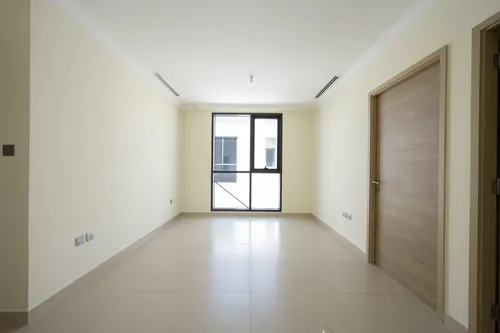 3 Bedrooms Villa in Sidra Villas III