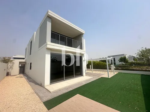 Corner Unit | Extended | Large Plot | 3 Bedroom