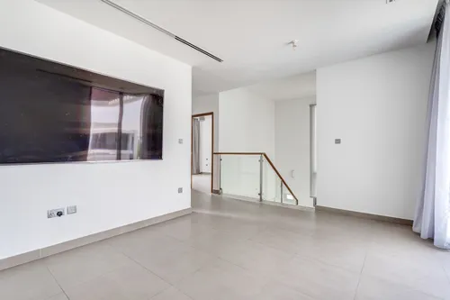 5 Bedrooms Villa in Sidra Villas III