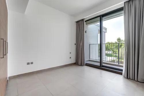 5 Bedrooms Villa in Sidra Villas III