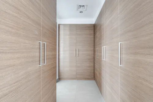 5 Bedrooms Villa in Sidra Villas III