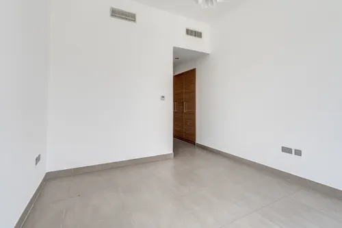 5 Bedrooms Villa in Sidra Villas III