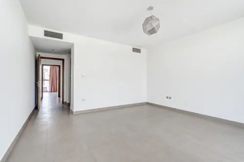 5 Bedrooms Villa in Sidra Villas III