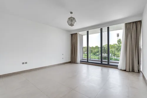 5 Bedrooms Villa in Sidra Villas III