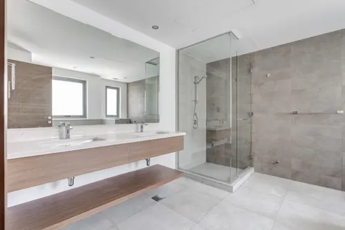 5 Bedrooms Villa in Sidra Villas III