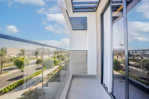 4 Bedrooms Townhouse in West Village