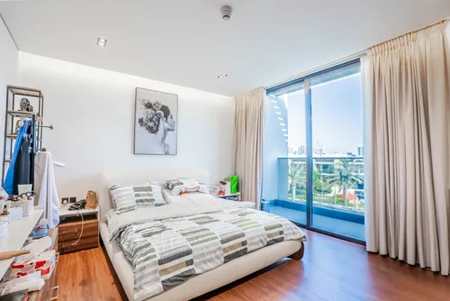 4 Bedrooms Townhouse in West Village