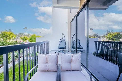 4 Bedrooms Townhouse in West Village