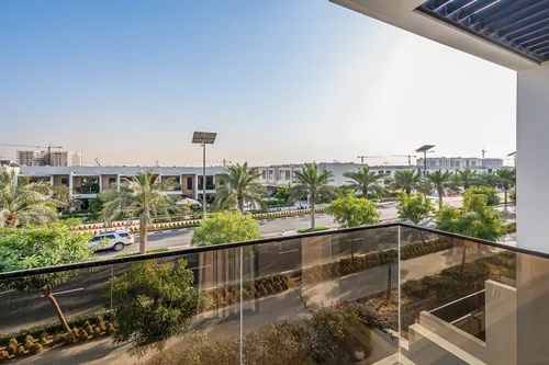 4 Bedrooms Townhouse in West Village