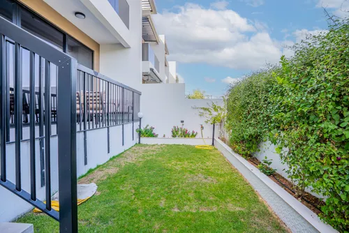 4 Bedrooms Townhouse in West Village