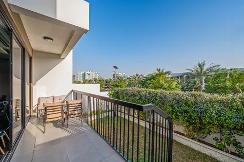 4 Bedrooms Townhouse in West Village