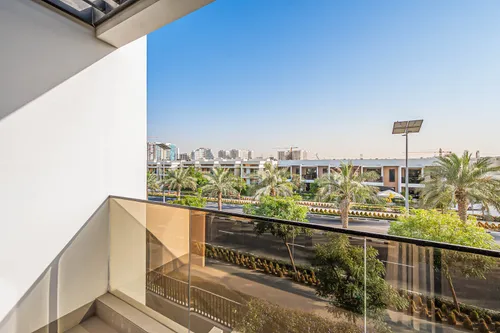 4 Bedrooms Townhouse in West Village