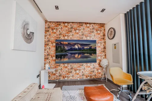 4 Bedrooms Townhouse in West Village