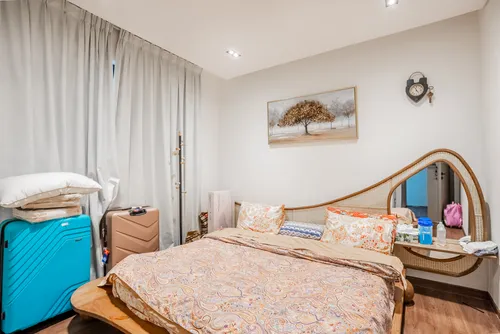 4 Bedrooms Townhouse in West Village