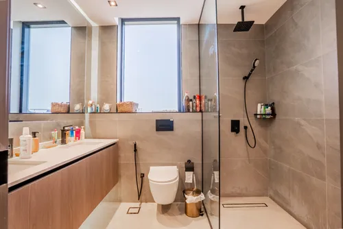 4 Bedrooms Townhouse in West Village