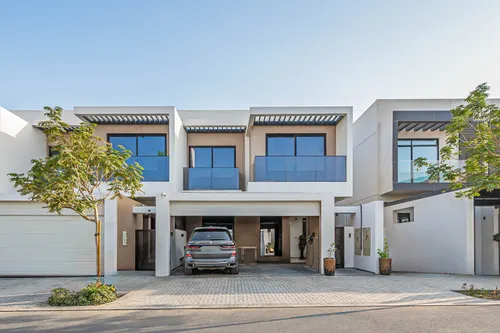 4 Bedrooms Townhouse in West Village