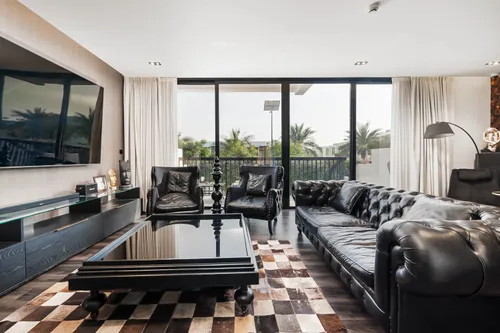 4 Bedrooms Townhouse in West Village