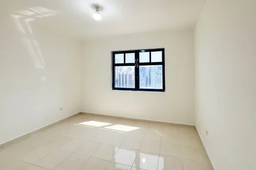 3 Bedrooms Apartment in Al Danah