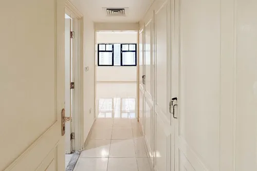 3 Bedrooms Apartment in Al Danah