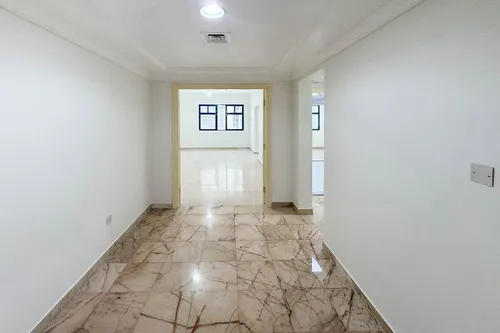 3 Bedrooms Apartment in Al Danah