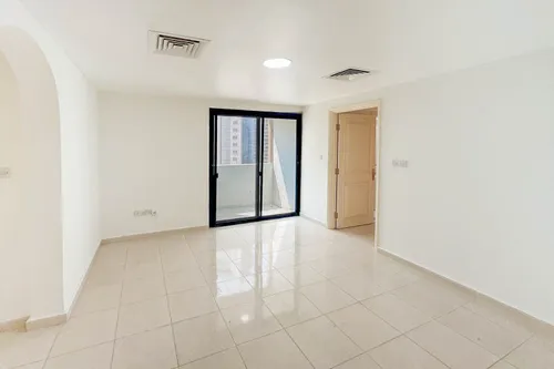 3 Bedrooms Apartment in Al Danah