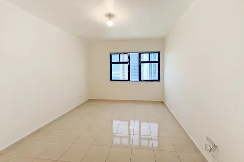 3 Bedrooms Apartment in Al Danah