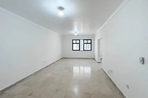 3 Bedrooms Apartment in Al Danah