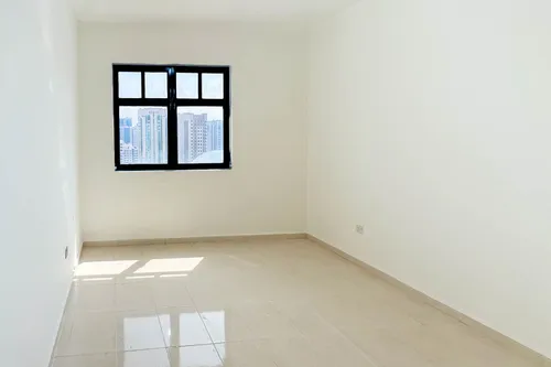 3 Bedrooms Apartment in Al Danah