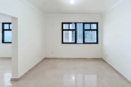 3 Bedrooms Apartment in Al Danah
