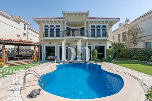 Custom Built | Basement | Fully Landscaped